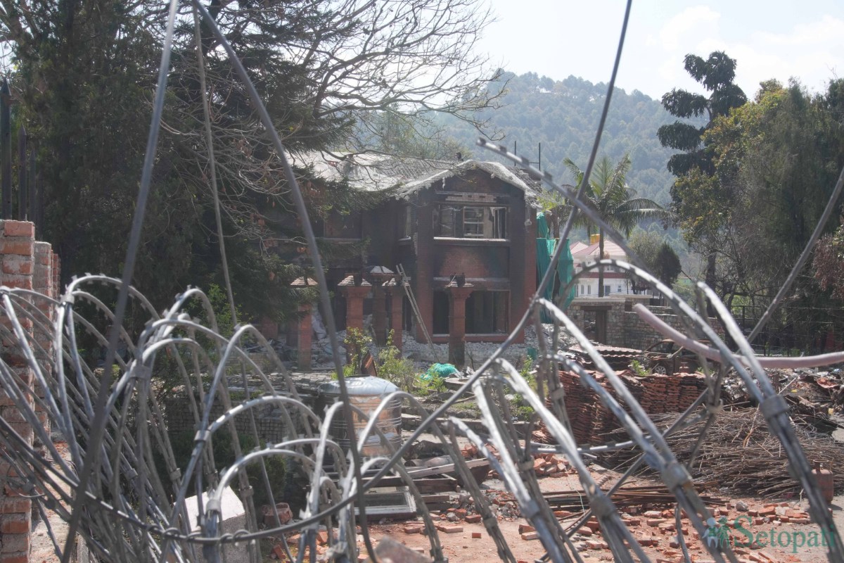 Deuba-Residence-Demolition-08.jpeg