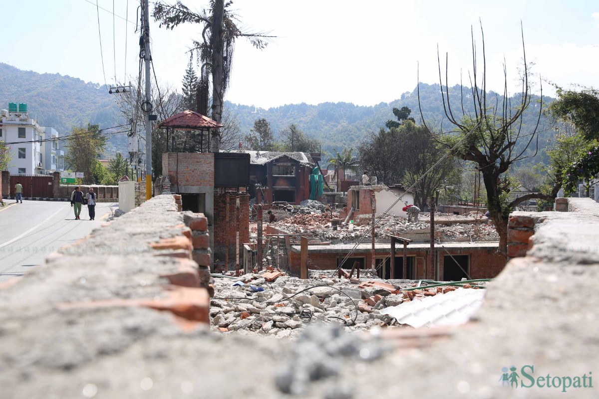 Deuba-Residence-Demolition-09.jpeg