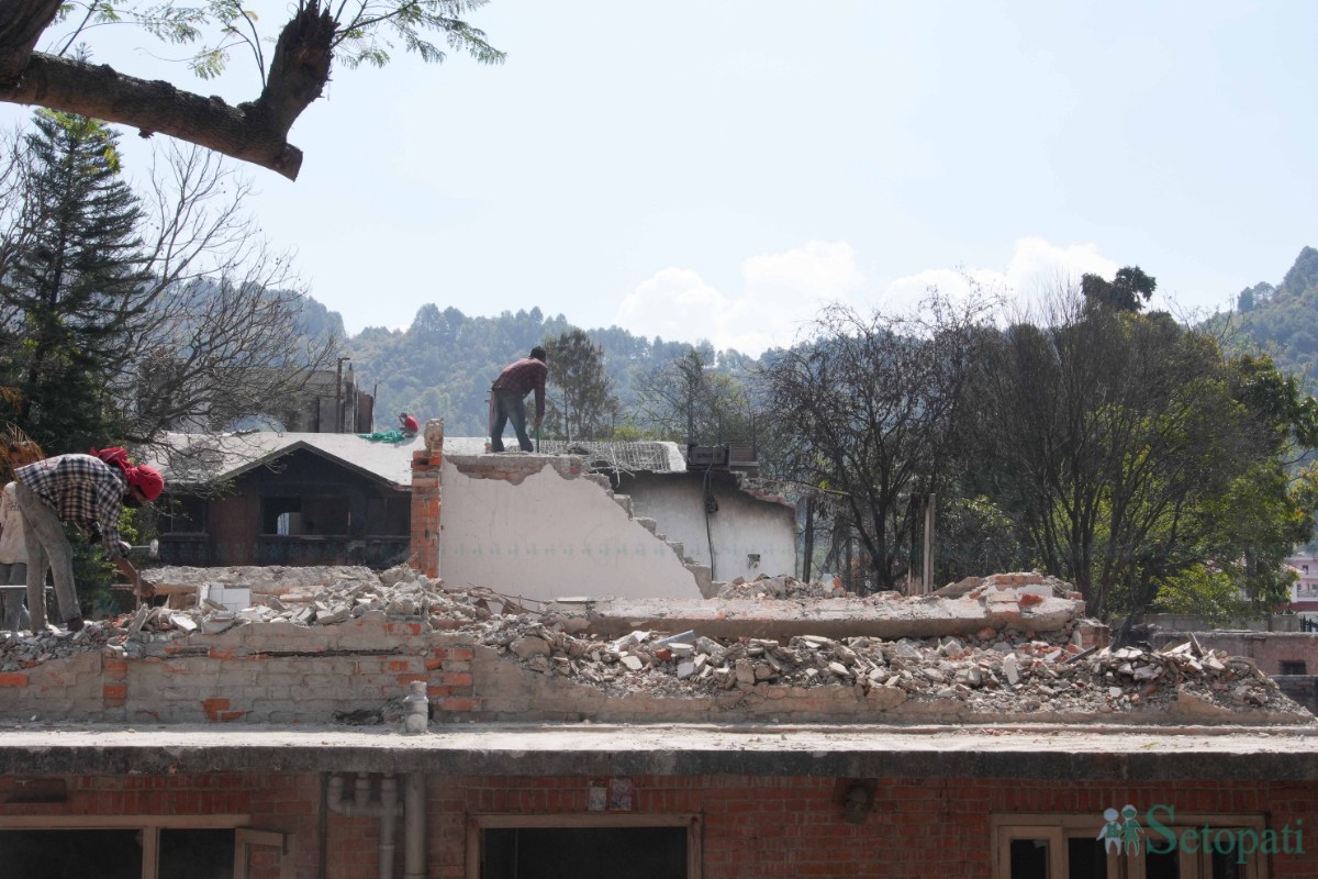 Deuba-Residence-Demolition-11.jpeg