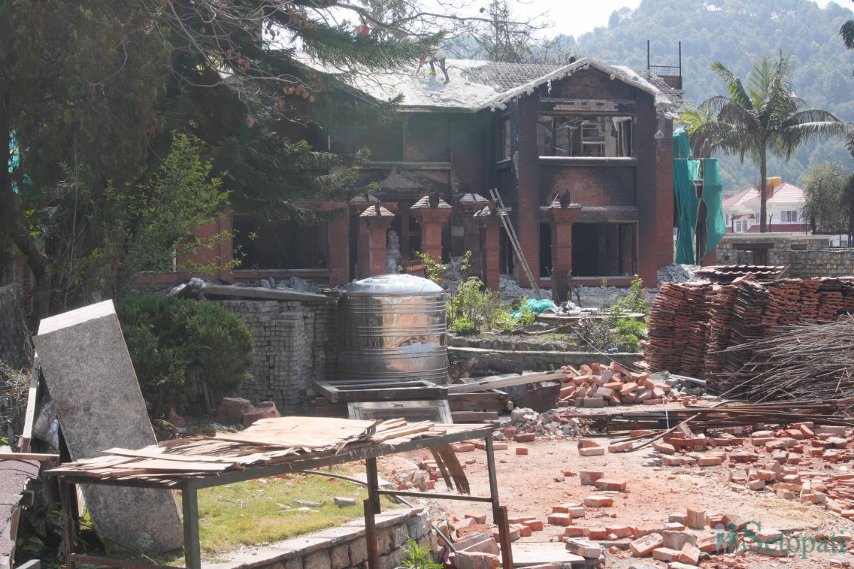 Deuba-Residence-Demolition-12.jpeg