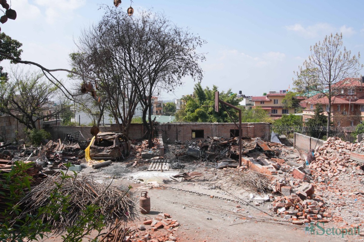 Deuba-Residence-Demolition-14.jpeg