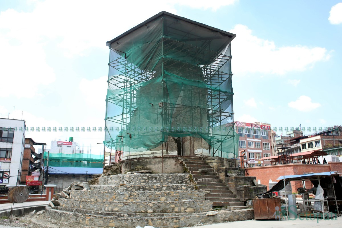 Dharahara-Opens-01.jpg