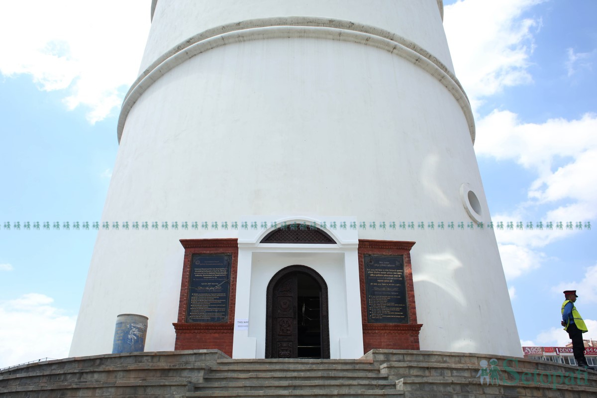 Dharahara-Opens-02.jpg