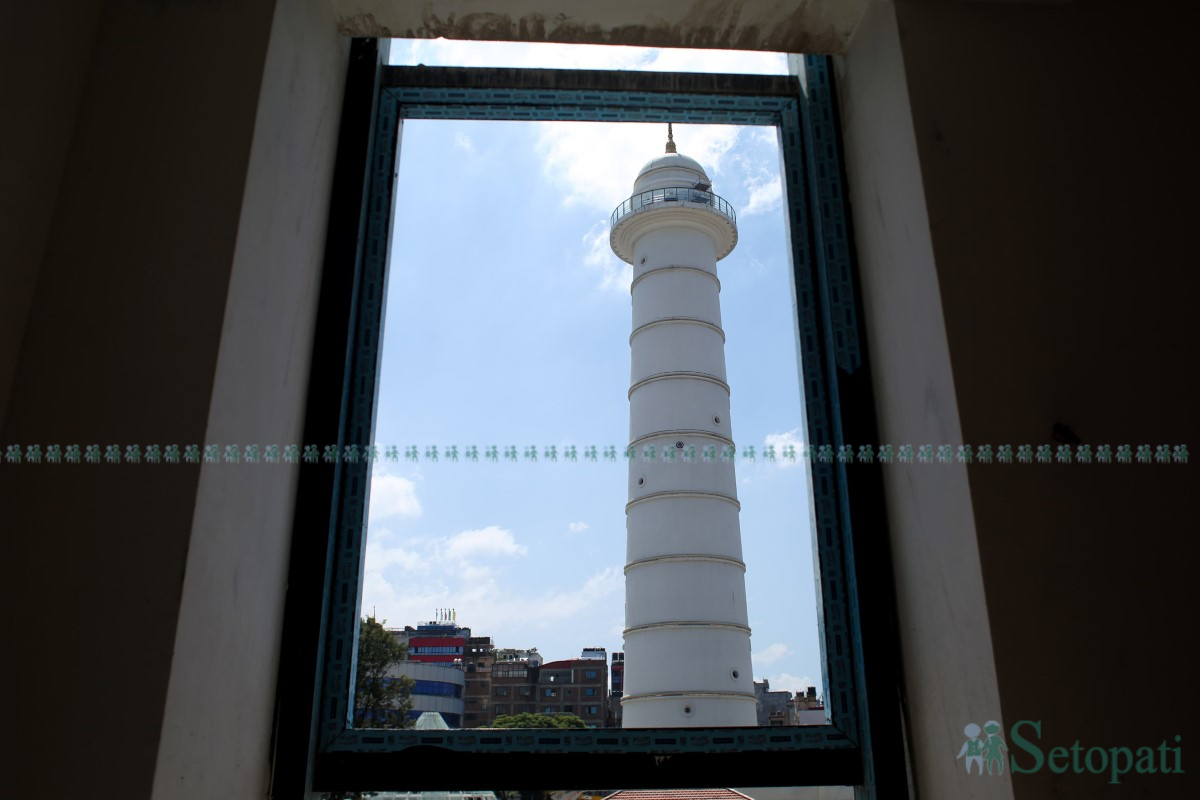 Dharahara-Opens-04.jpg