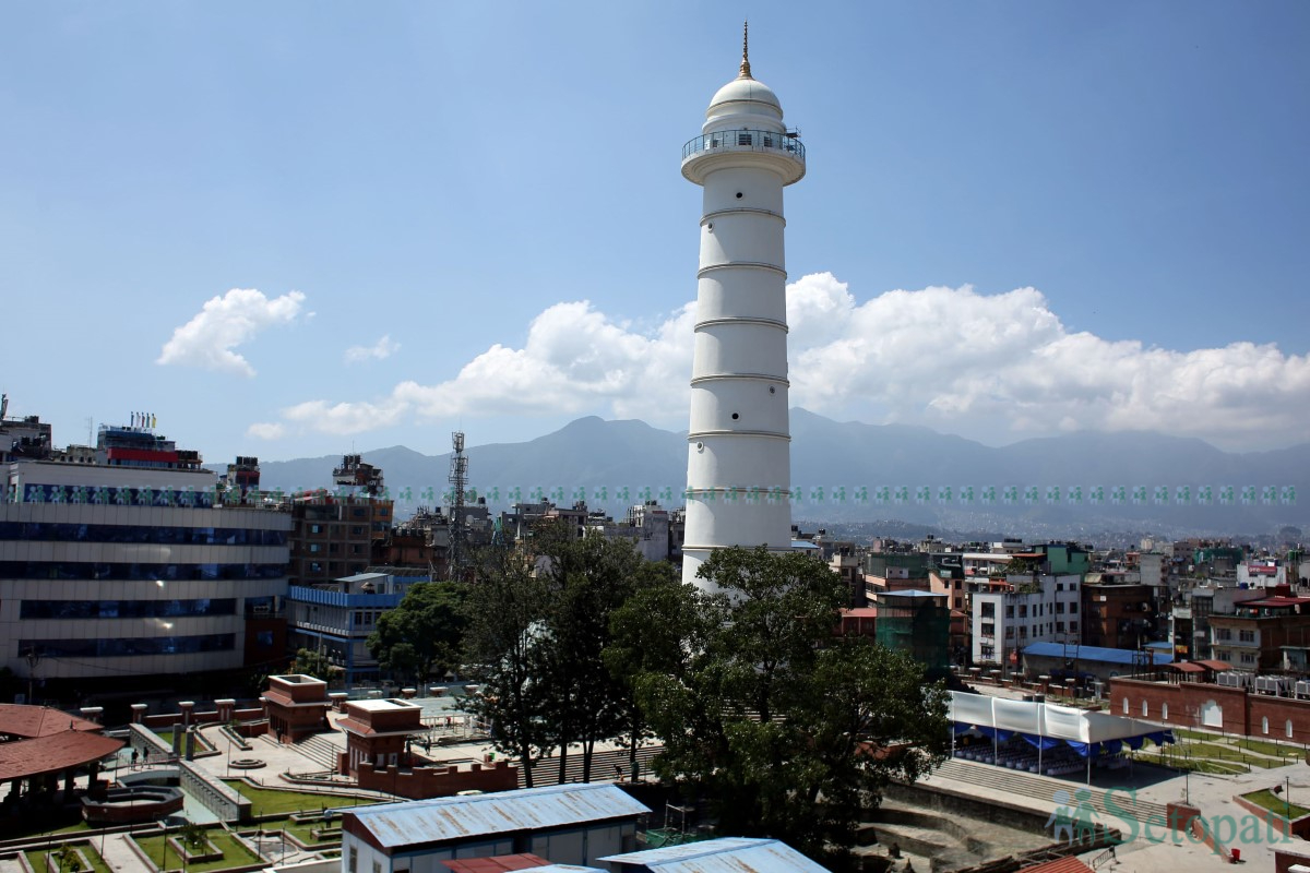 Dharahara-Opens-08.jpg