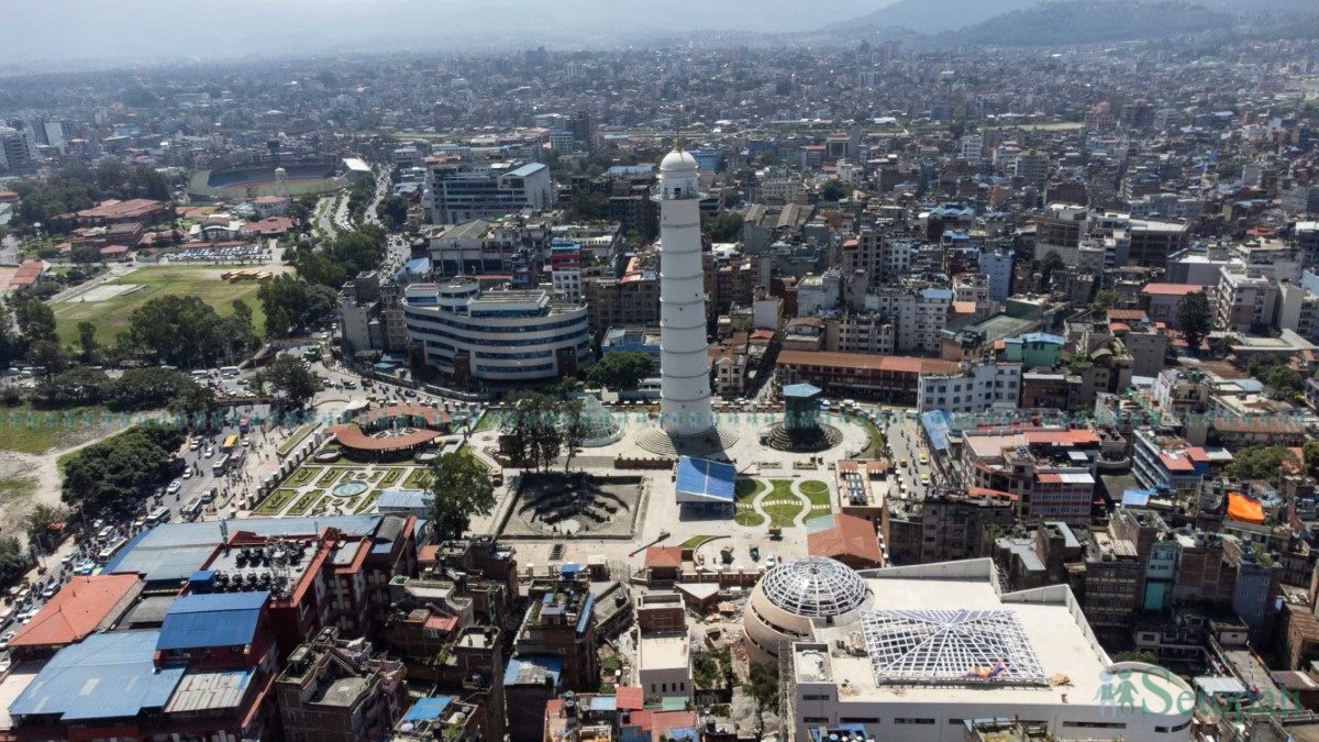 Dharahara-Opens-10.jpg