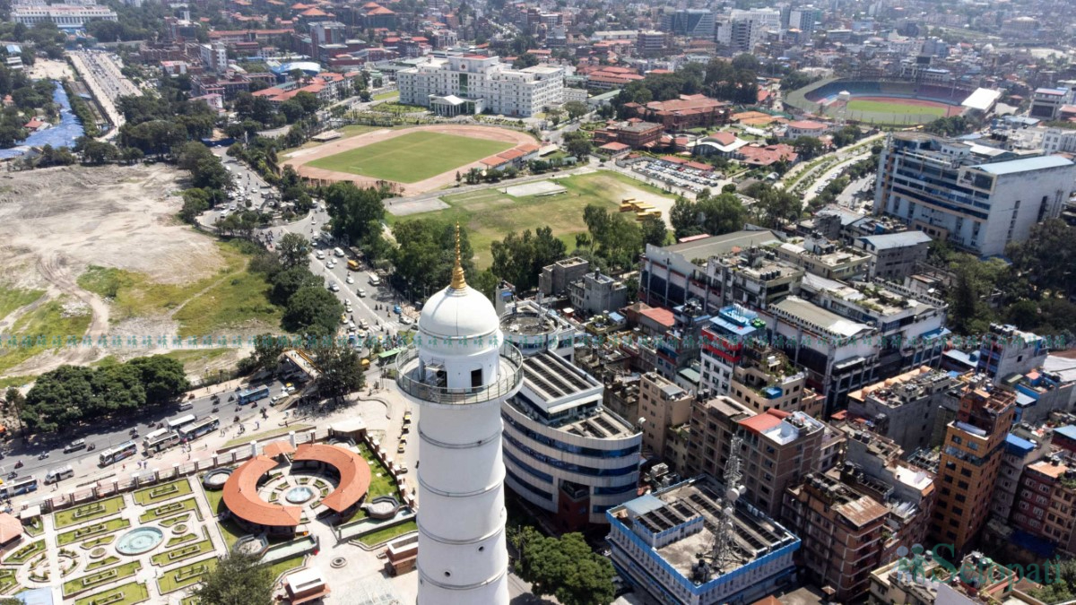 Dharahara-Opens-13.jpg