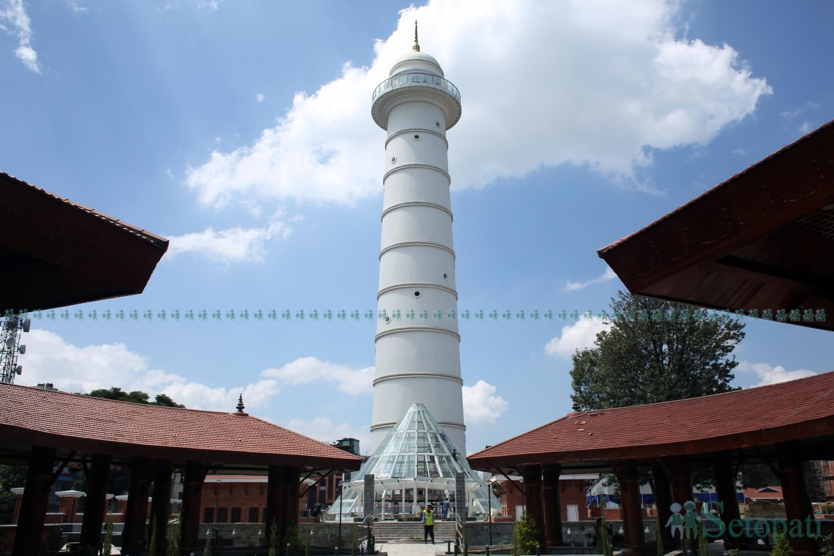 Dharahara-Opens-14.jpg