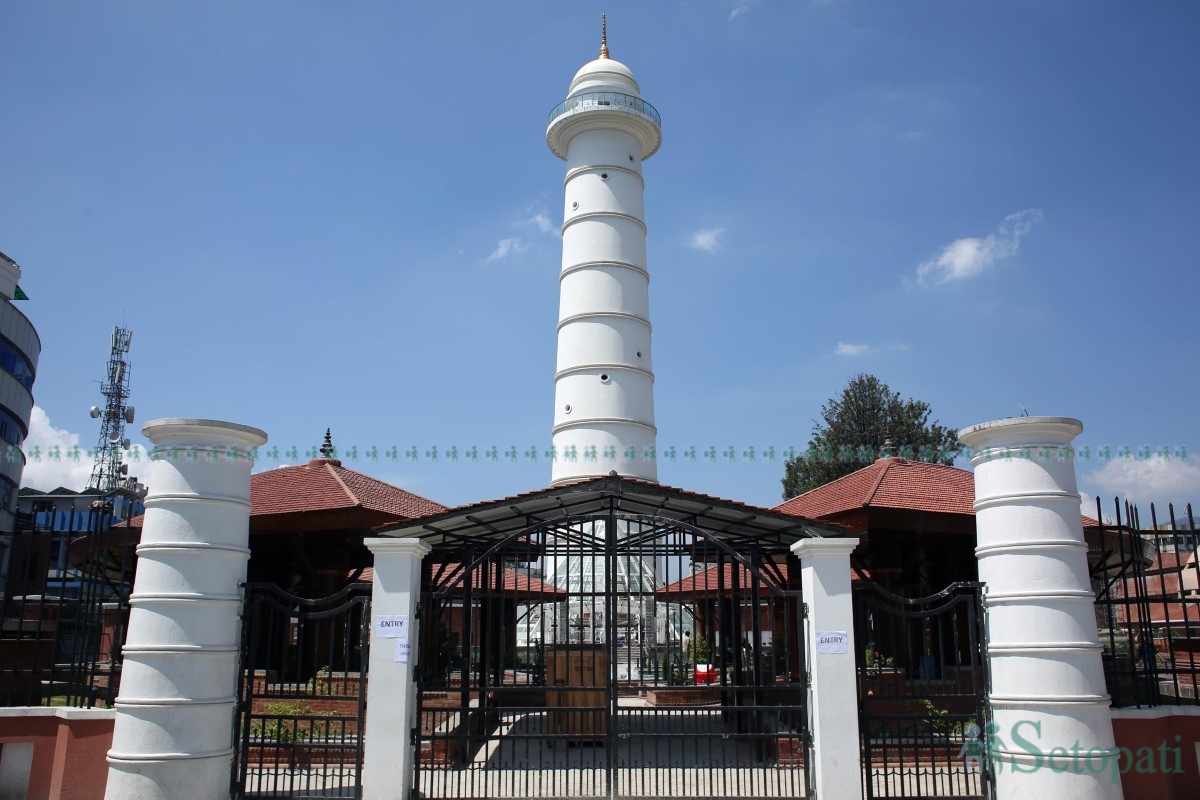 Dharahara-Opens-15.jpg