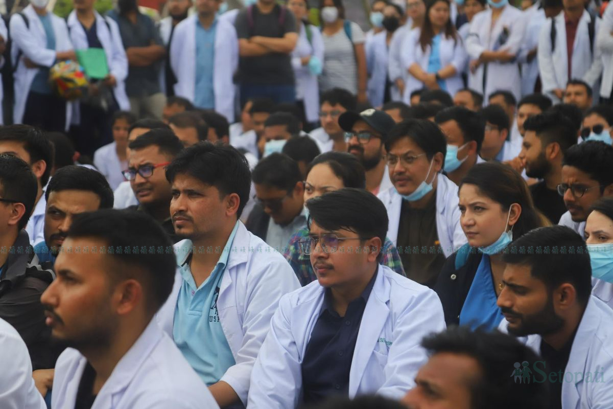Doctors-Protest-07.jpg