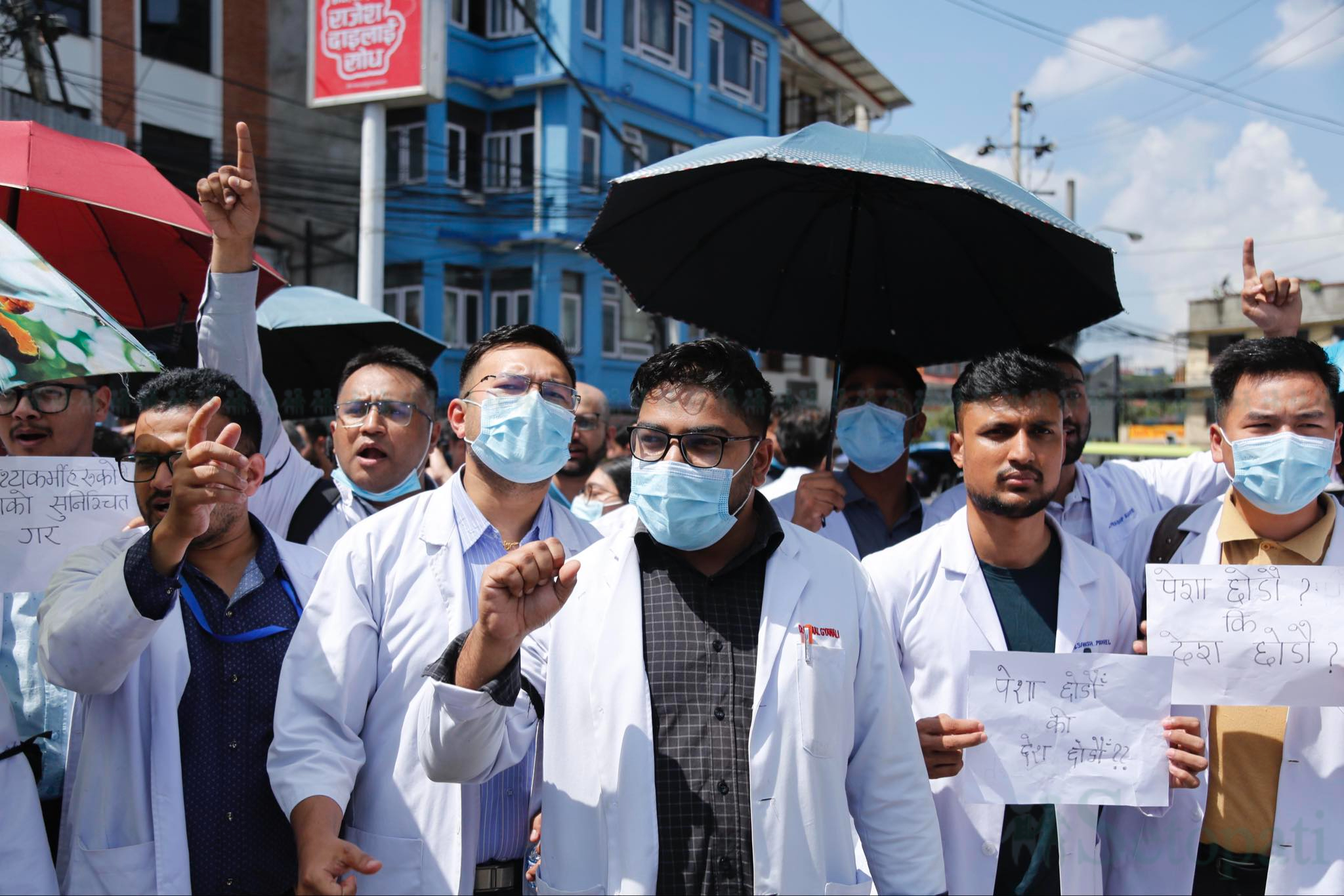 Doctors-Protest-06.jpg