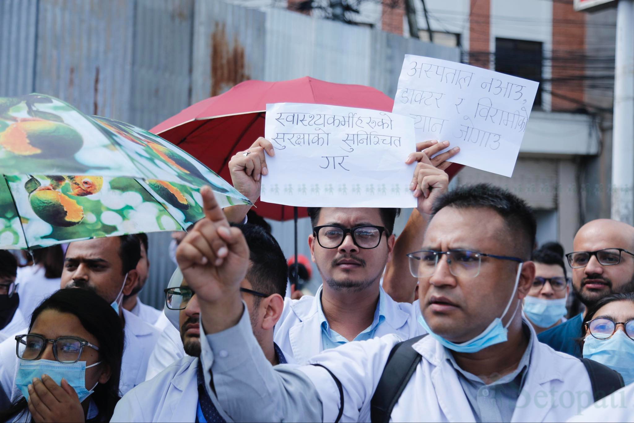Doctors-Protest-09.jpg