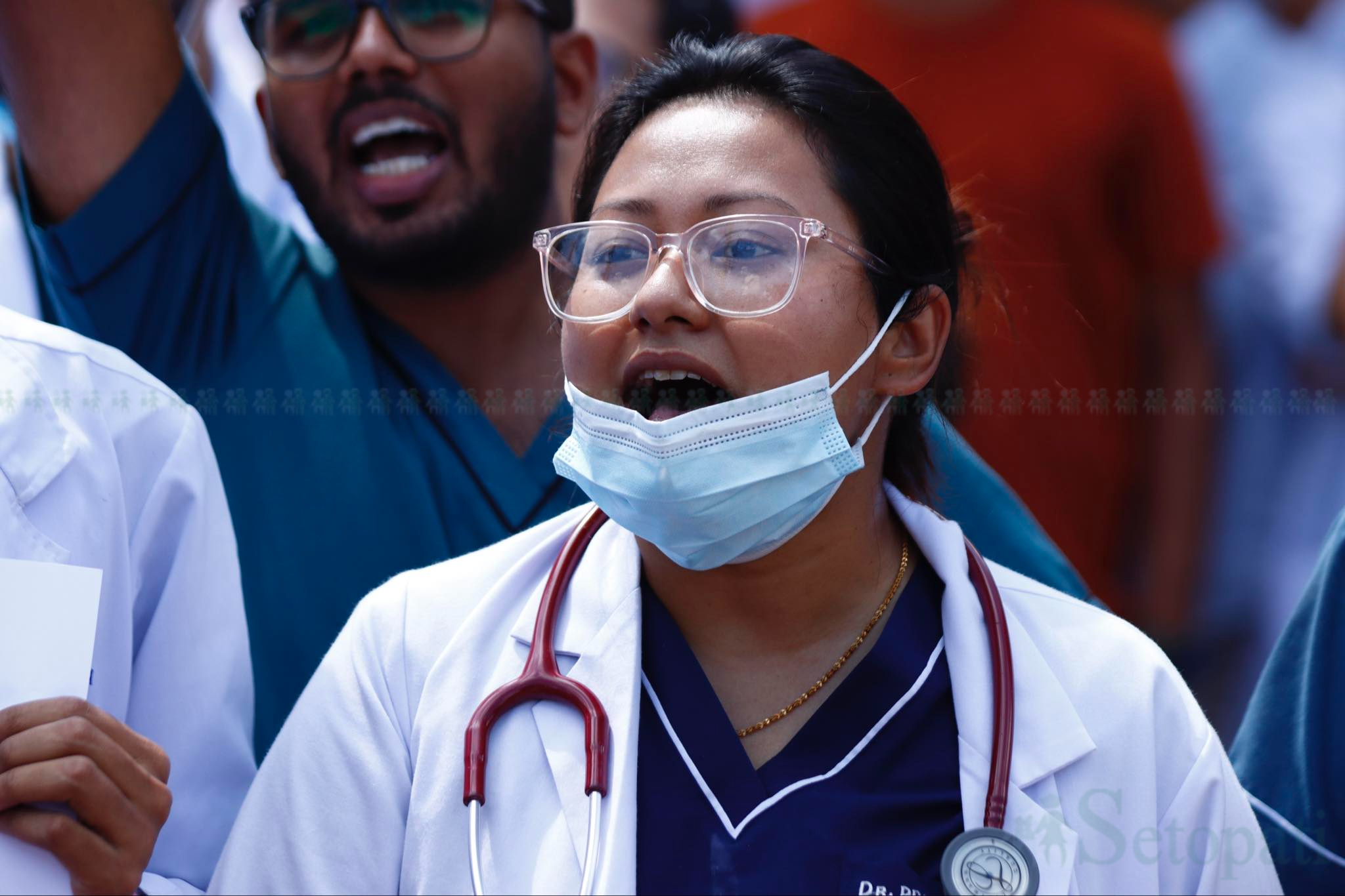 Doctors-Protest-11.jpg