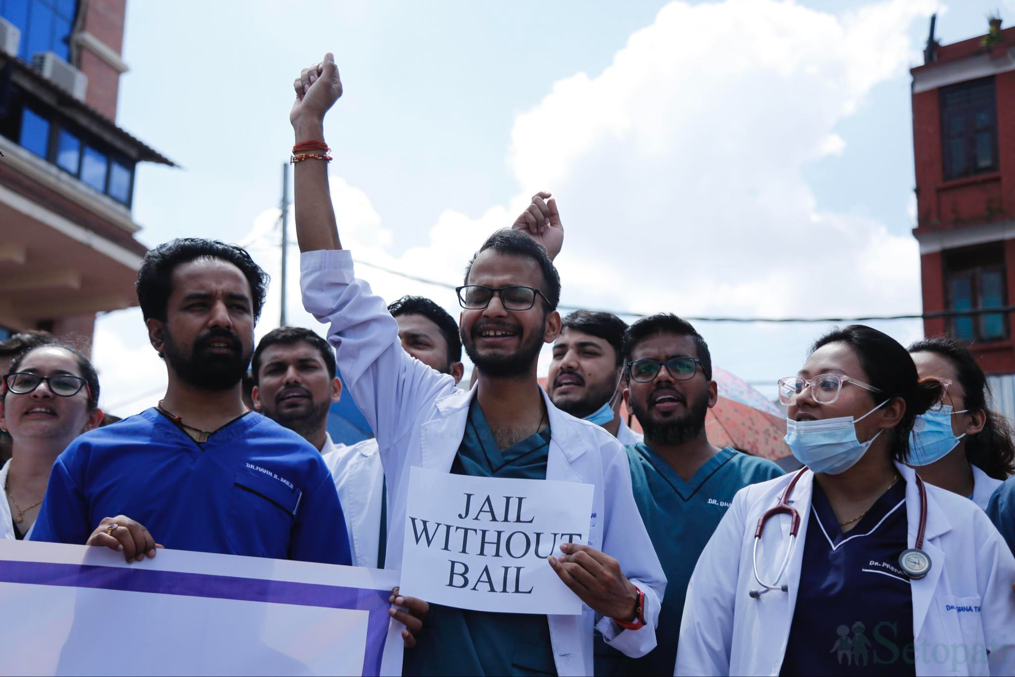 Doctors-Protest-17.jpg