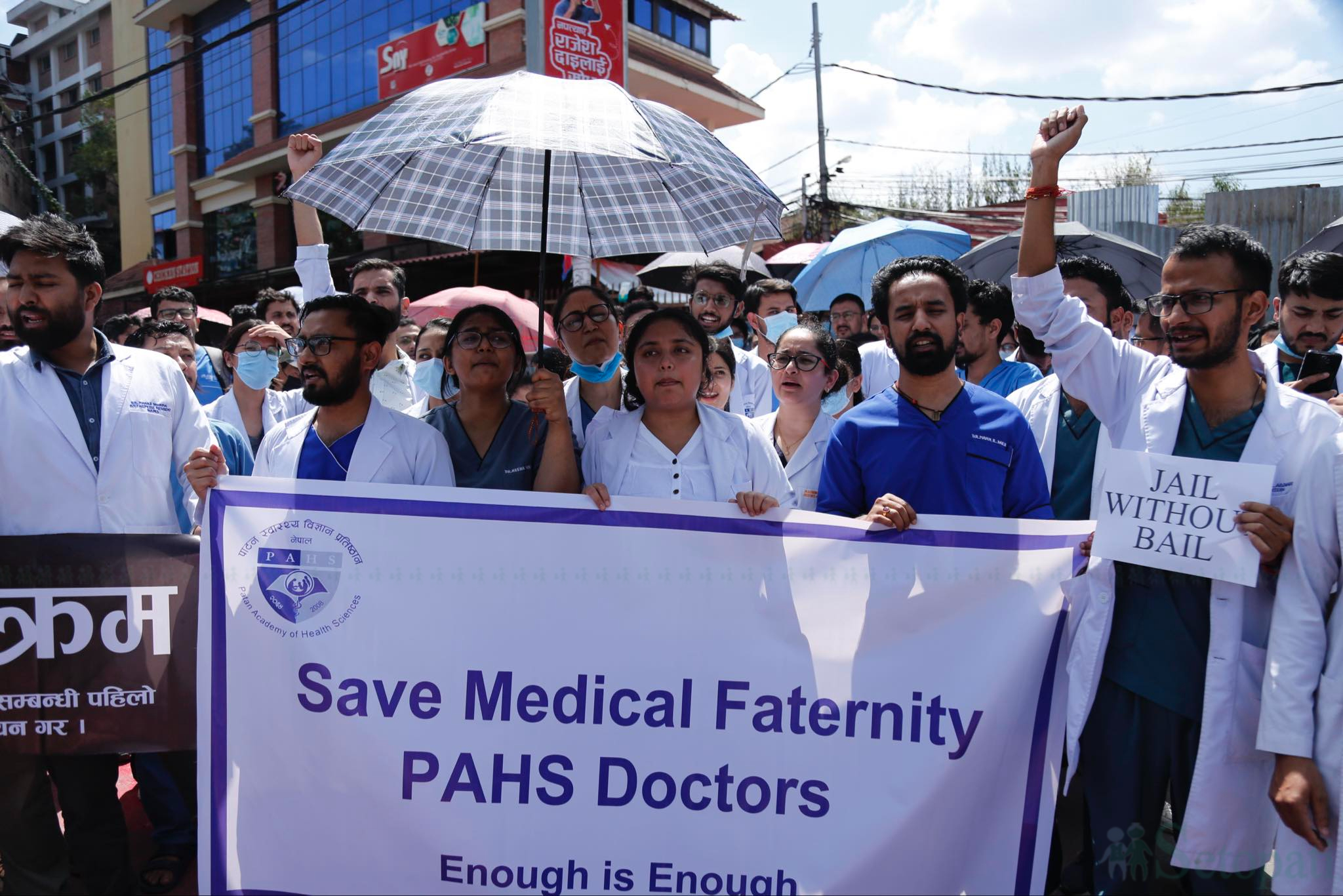 Doctors-Protest-18.jpg