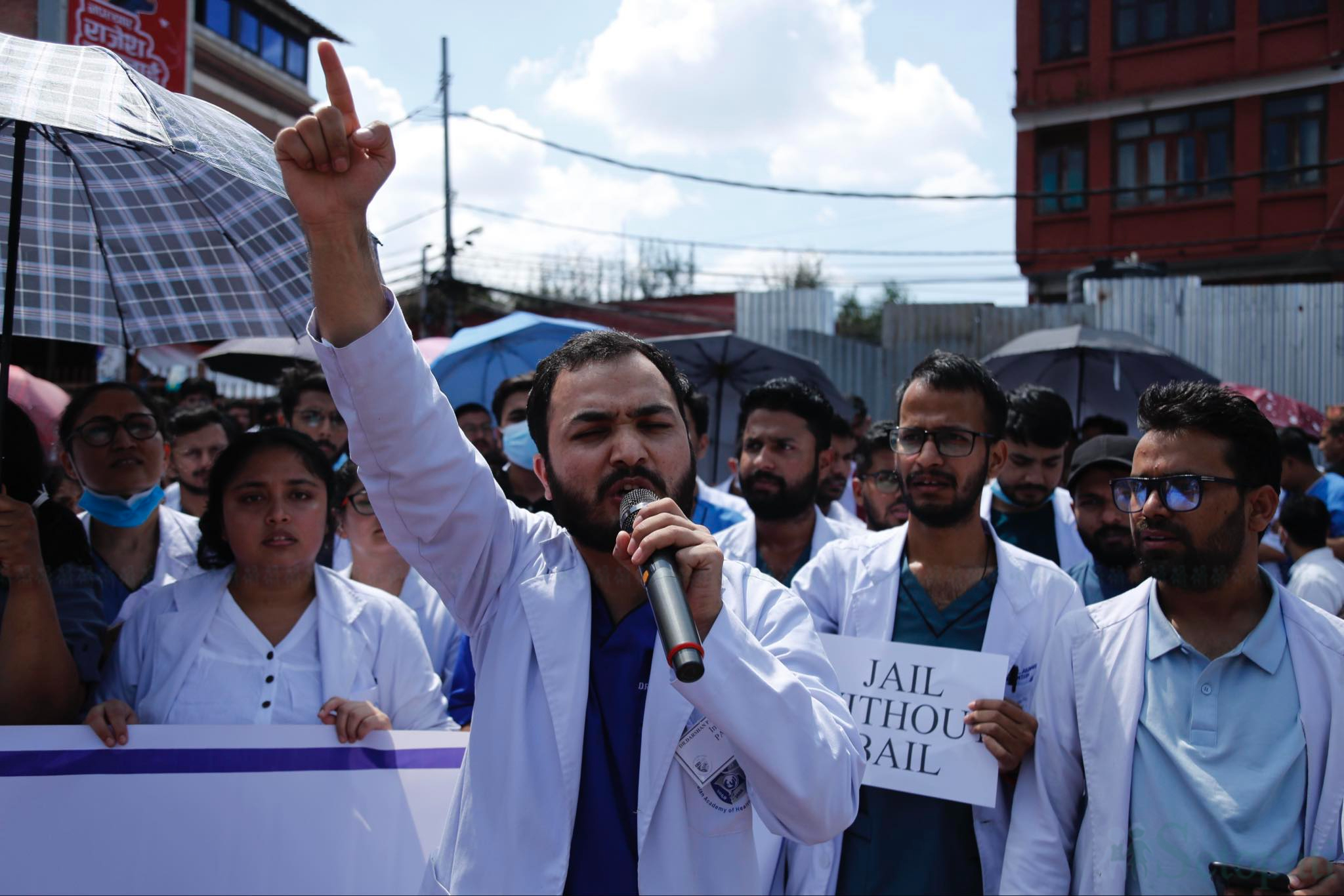 Doctors-Protest-21.jpg