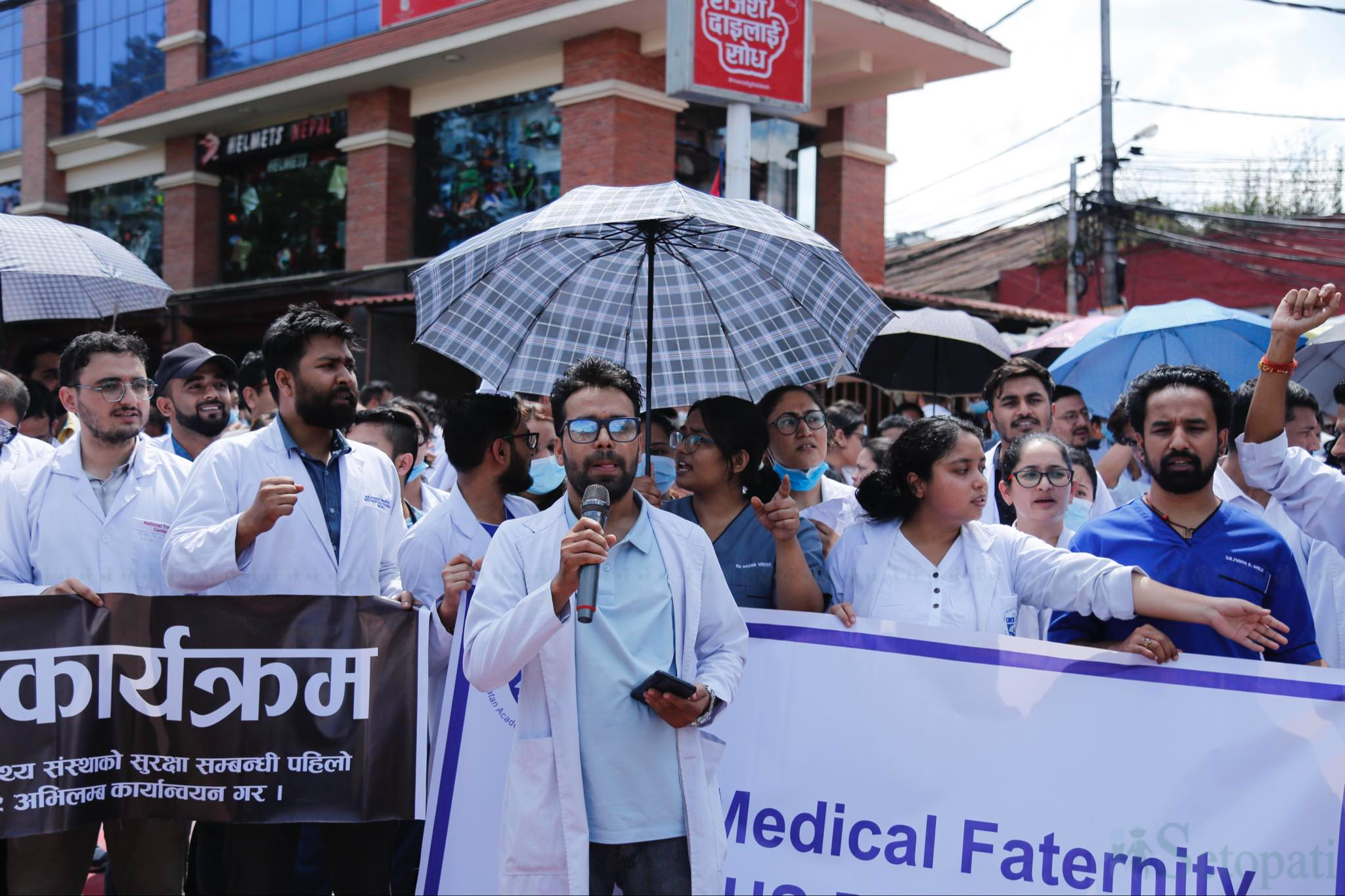 Doctors-Protest-23.jpg