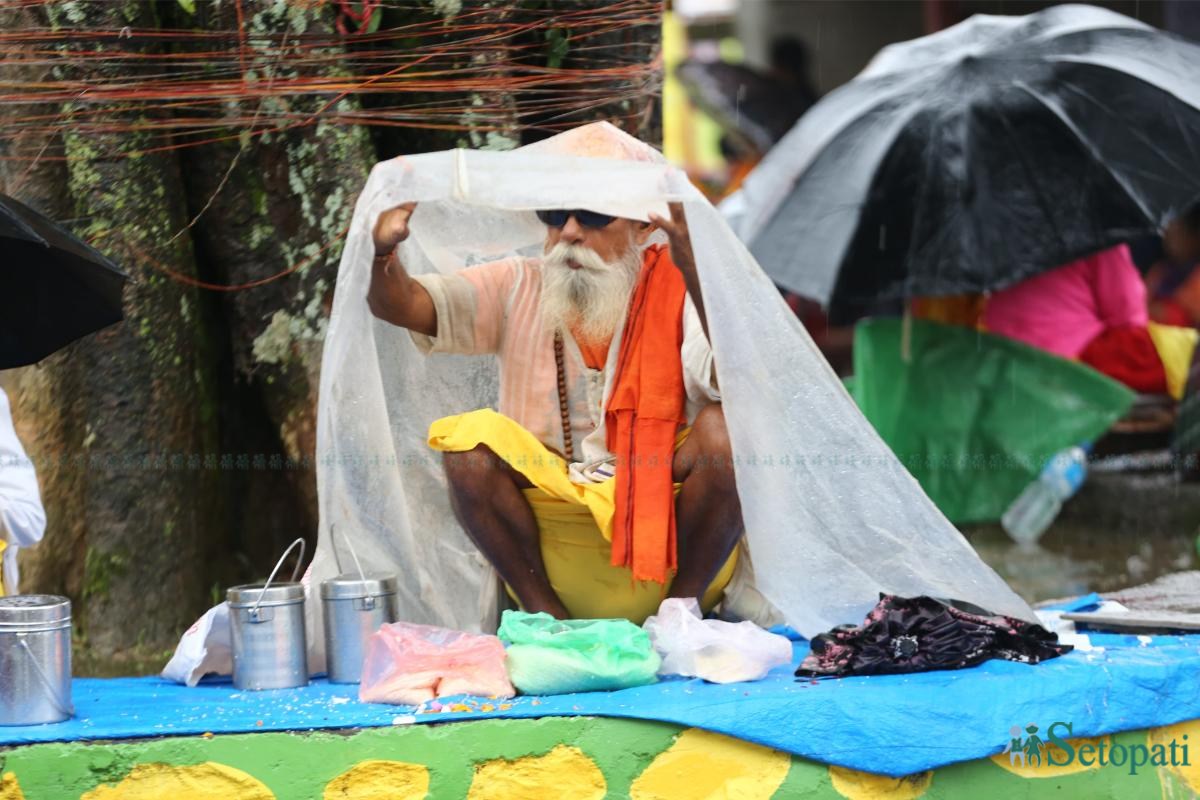 Doleshwar-Devotees-10.jpeg