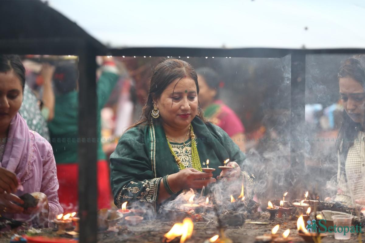 Doleshwar-Devotees-11.jpeg