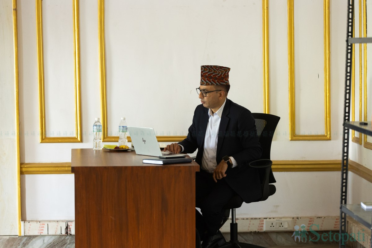 Education-Ministry-Kaiser-Mahal-01.jpg