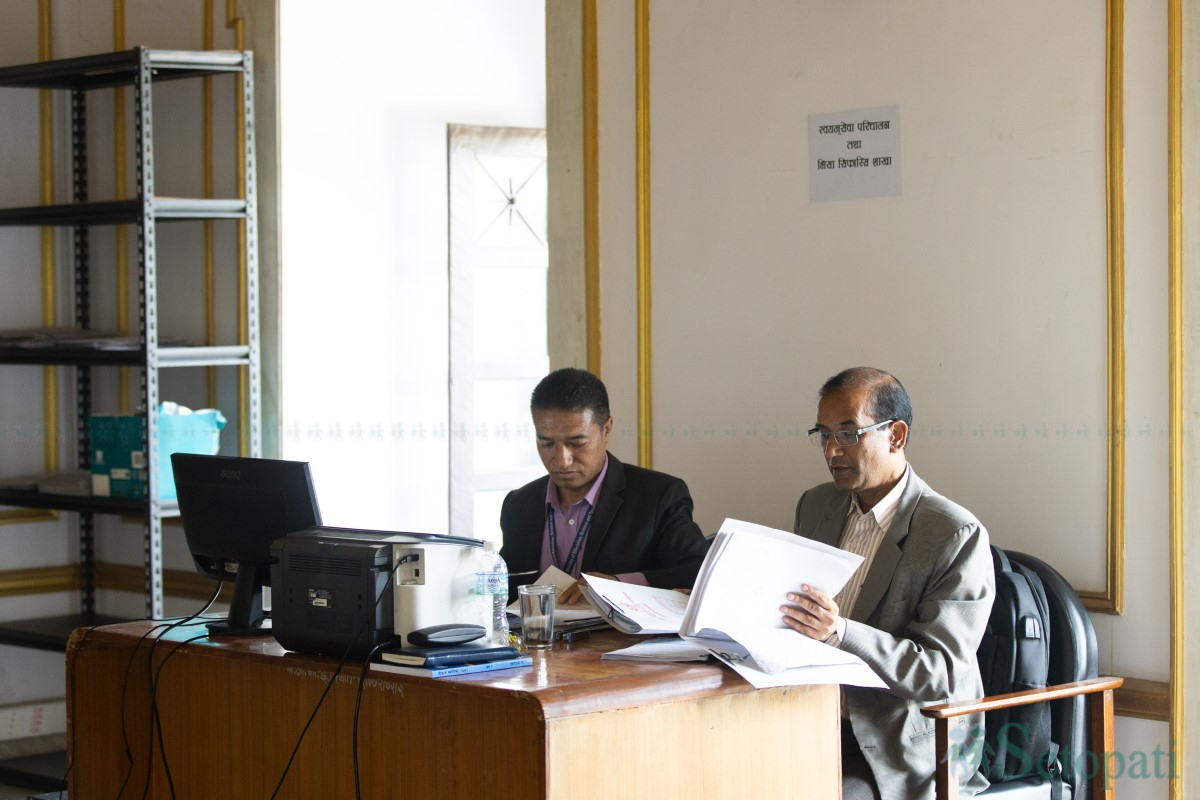 Education-Ministry-Kaiser-Mahal-02.jpg