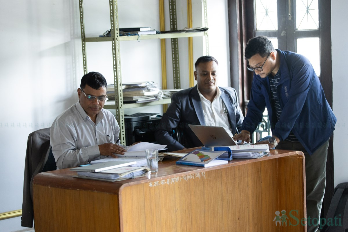 Education-Ministry-Kaiser-Mahal-04.jpg