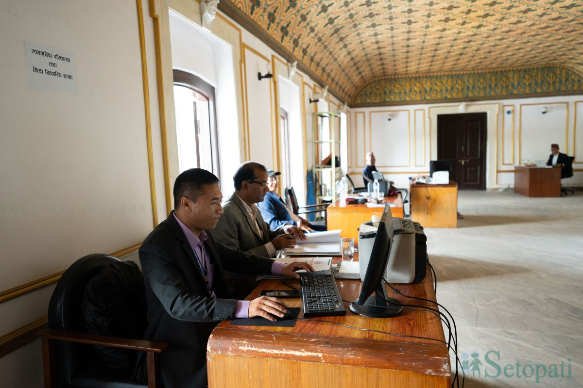 Education-Ministry-Kaiser-Mahal-09.jpg