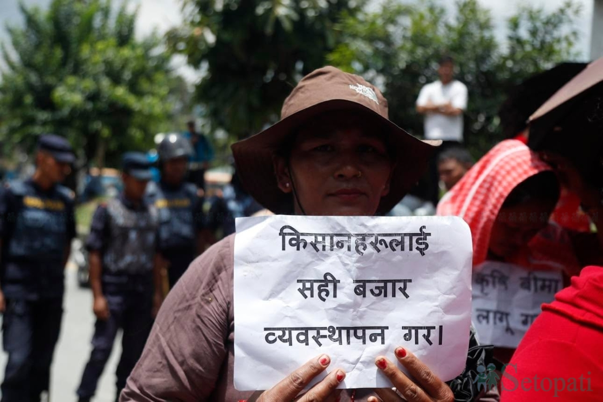 Farmers-Protest-Tomato-Price-01.jpg