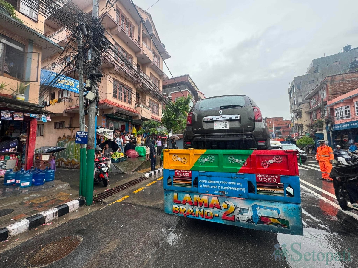 Gagan-Thapa-Home-Vehicle-Removal-01.jpg
