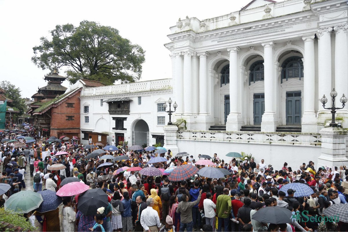 Gaijatra-Basantapur-01.jpeg