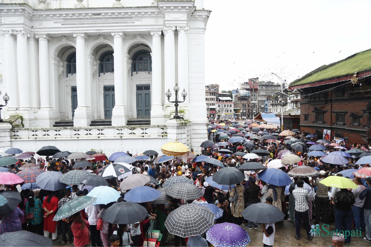 Gaijatra-Basantapur-02.jpeg