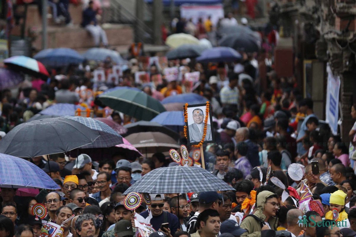 Gaijatra-Basantapur-05.jpeg