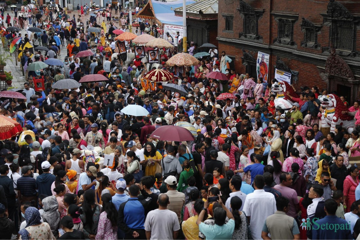 Gaijatra-Basantapur-06.jpeg