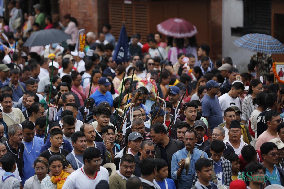 Gaijatra-Basantapur-07.jpeg