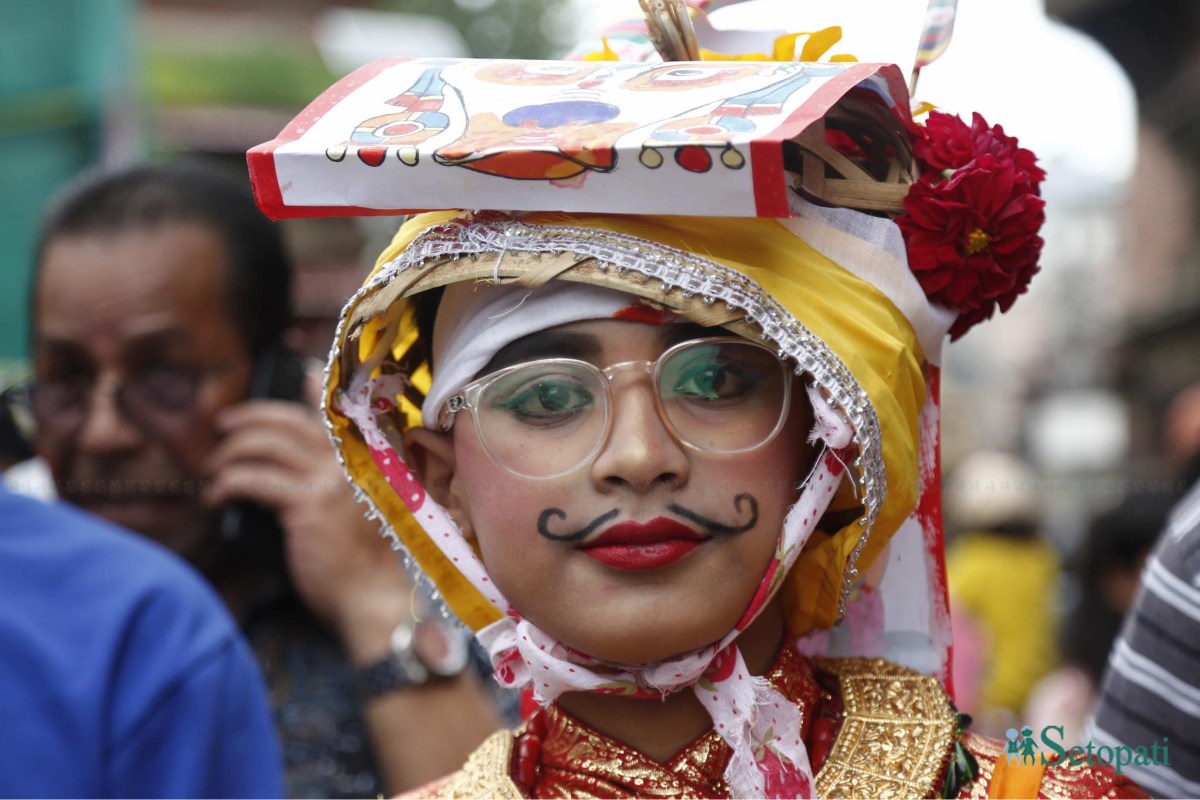 Gaijatra-Basantapur-08.jpeg