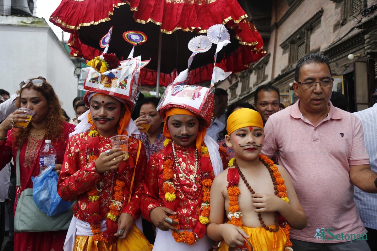 Gaijatra-Basantapur-09.jpeg