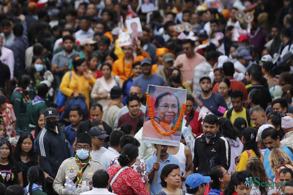 Gaijatra-Basantapur-10.jpeg