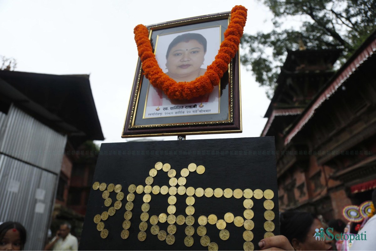 Gaijatra-Basantapur-11.jpeg