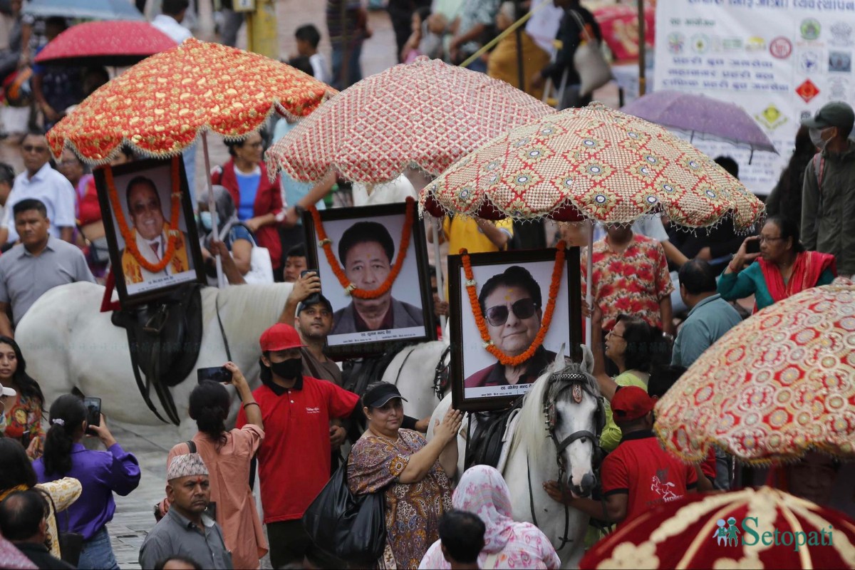 Gaijatra-Basantapur-12.jpeg