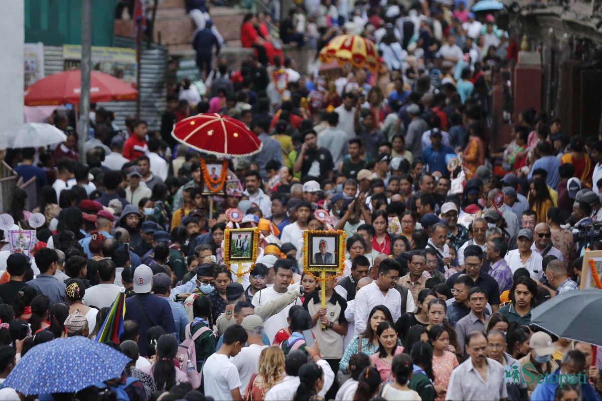 Gaijatra-Basantapur-13.jpeg