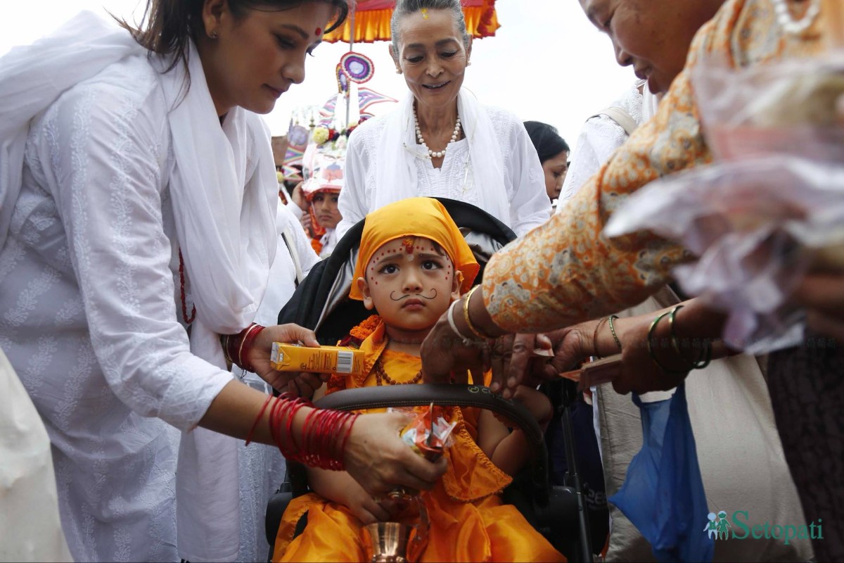 Gaijatra-Basantapur-14.jpeg