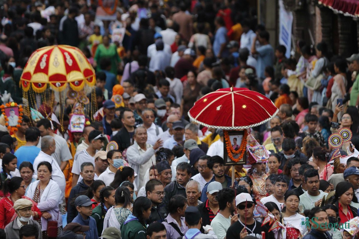 Gaijatra-Basantapur-15.jpeg