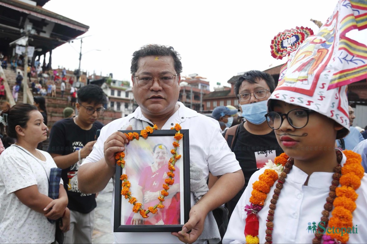 Gaijatra-Basantapur-16.jpeg