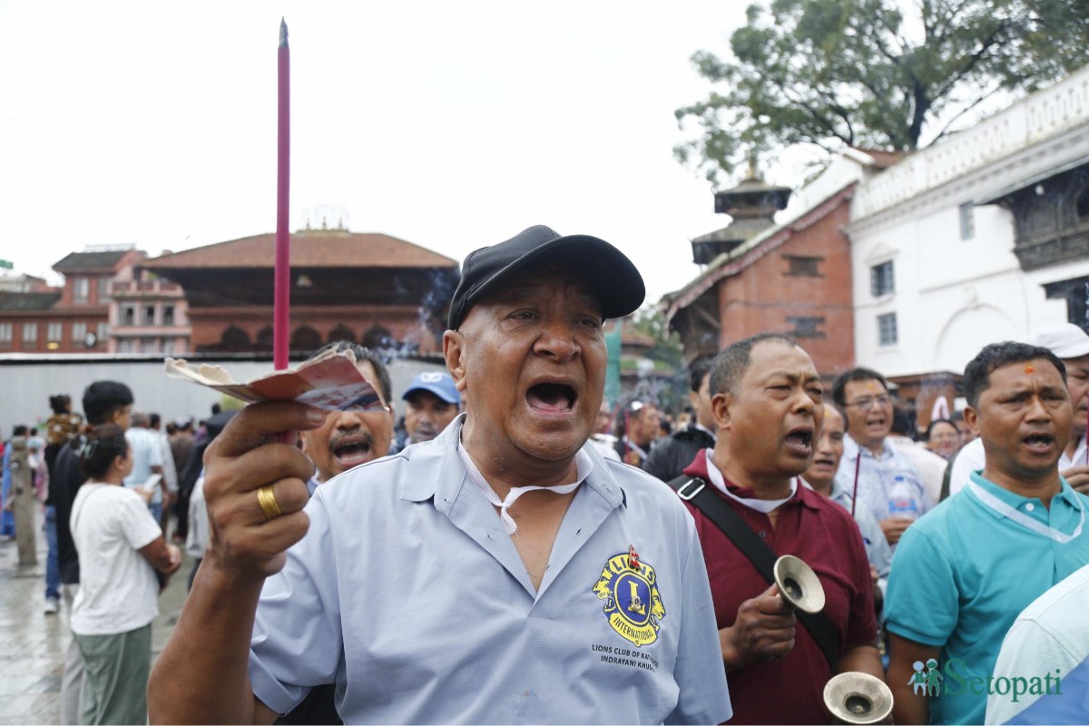 Gaijatra-Basantapur-17.jpeg