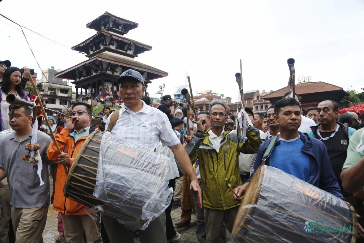 Gaijatra-Basantapur-19.jpeg