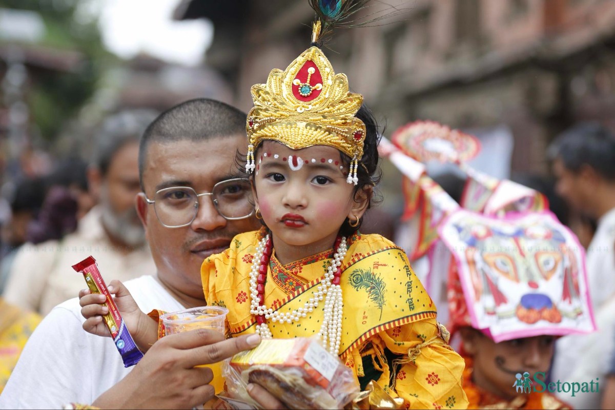 Gaijatra-Basantapur-20.jpeg