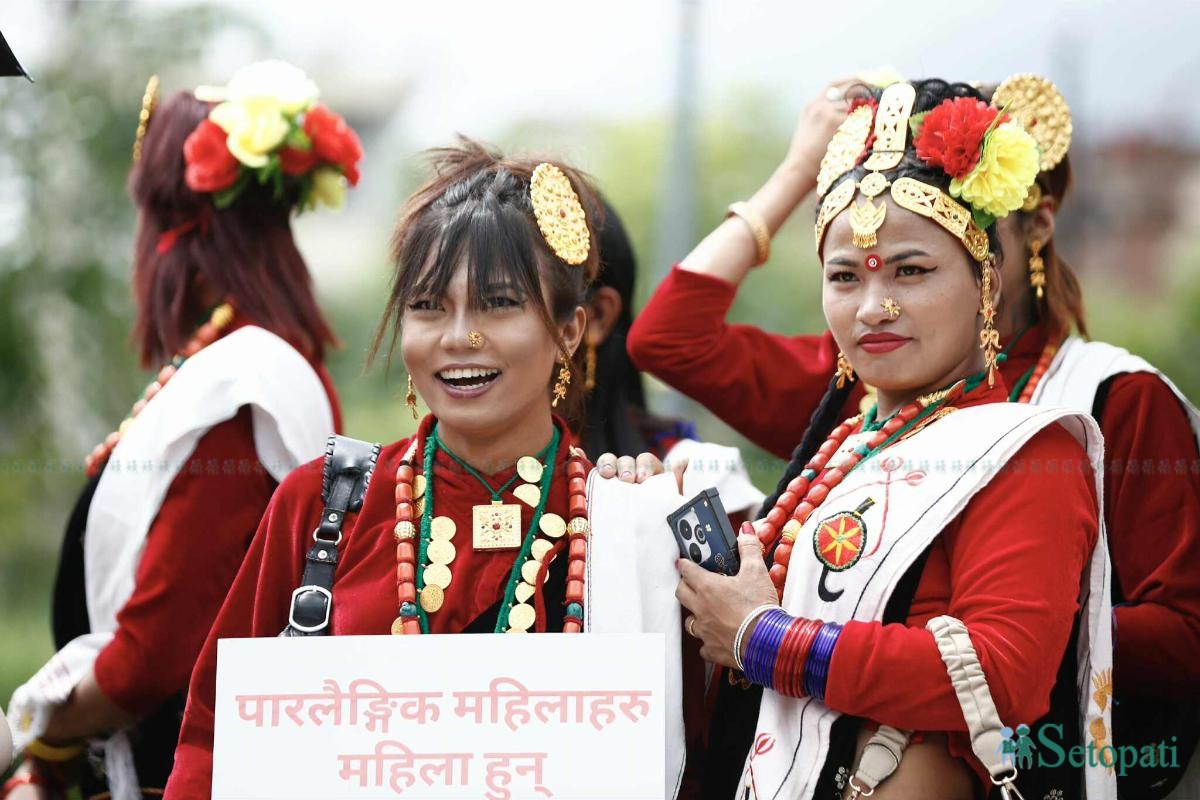 Gaijatra-Sexual-Gender-Minorities-01.jpeg