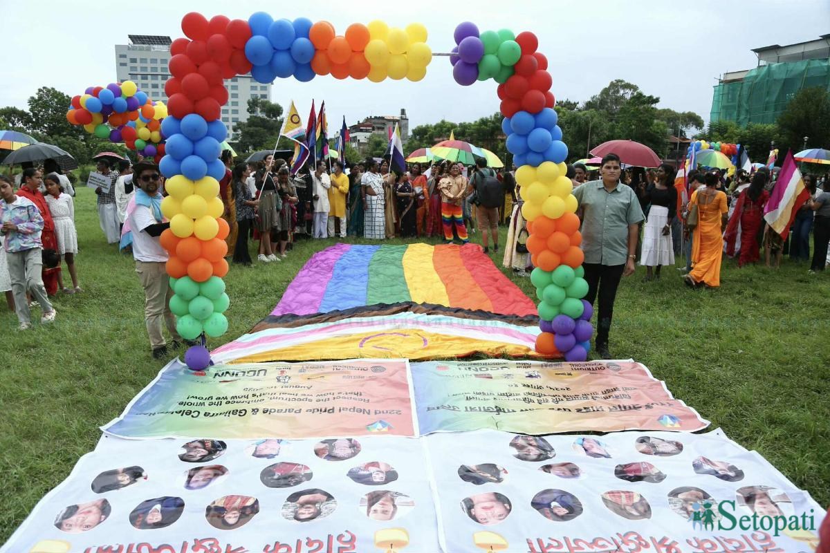 Gaijatra-Sexual-Gender-Minorities-02.jpeg