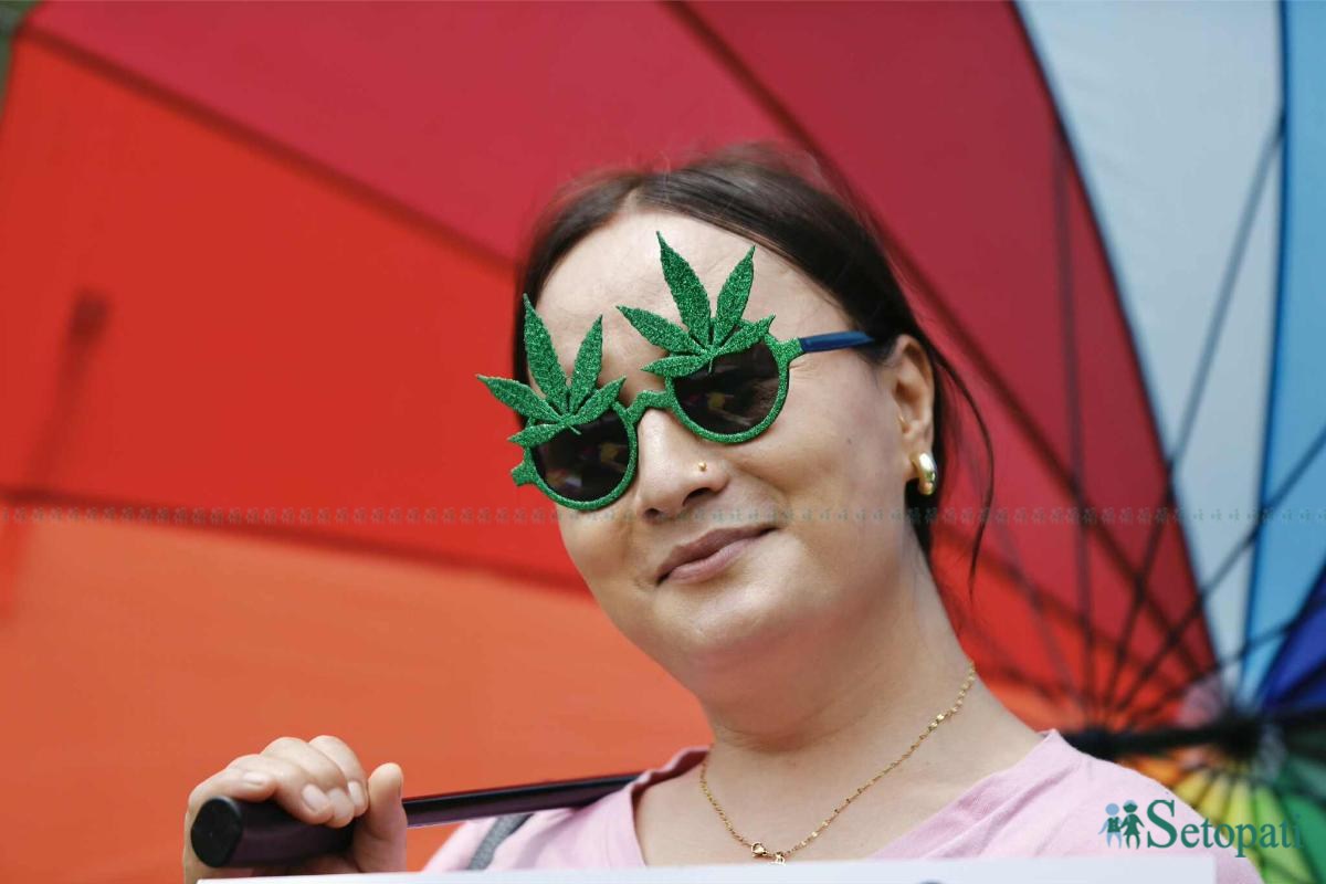 Gaijatra-Sexual-Gender-Minorities-03.jpeg