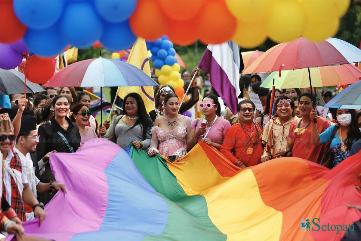 Gaijatra-Sexual-Gender-Minorities-04.jpeg